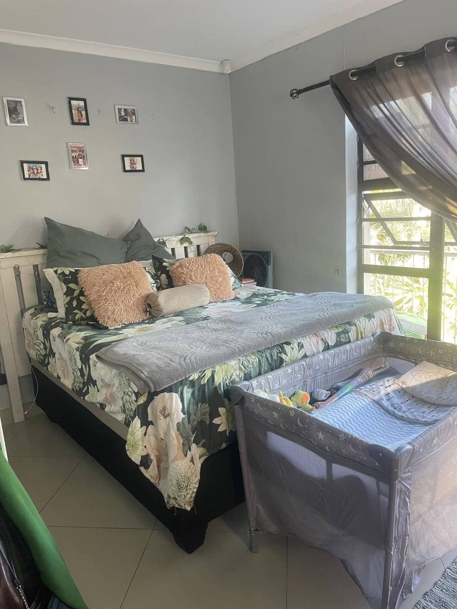 3 Bedroom Property for Sale in Brentwood Park Eastern Cape